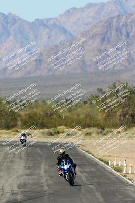 media/Apr-06-2024-CVMA (Sat) [[e845d64083]]/Race 12 Supersport Open/